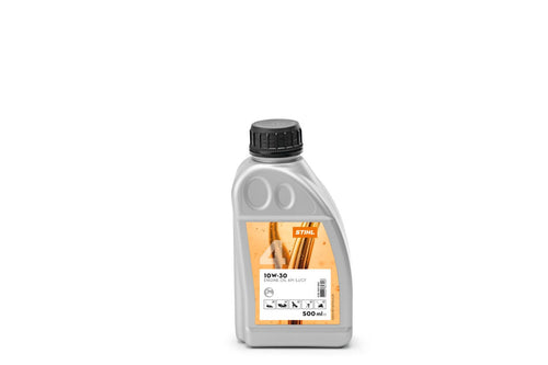 10 W-30 0,6L STIHL