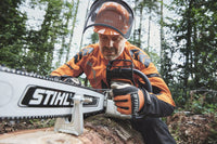 Thumbnail for 36 RH Rapid Hexa Cadena STIHL