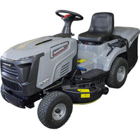 Thumbnail for Tractor cortacésped ANOVA TC92H