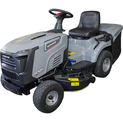 Tractor cortacésped ANOVA TC92H