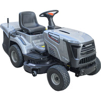 Thumbnail for Tractor cortacésped ANOVA TC92H