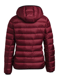 Thumbnail for Abrigo plumas »Icon Plush« STIHL