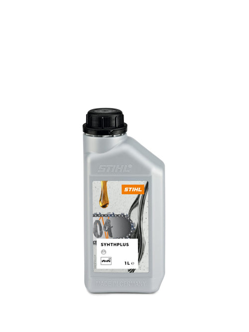 Aceite adhesivo p.cadena, 1 l STIHL