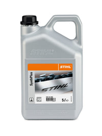 Thumbnail for Aceite adhesivo p.cadena, 1 l STIHL