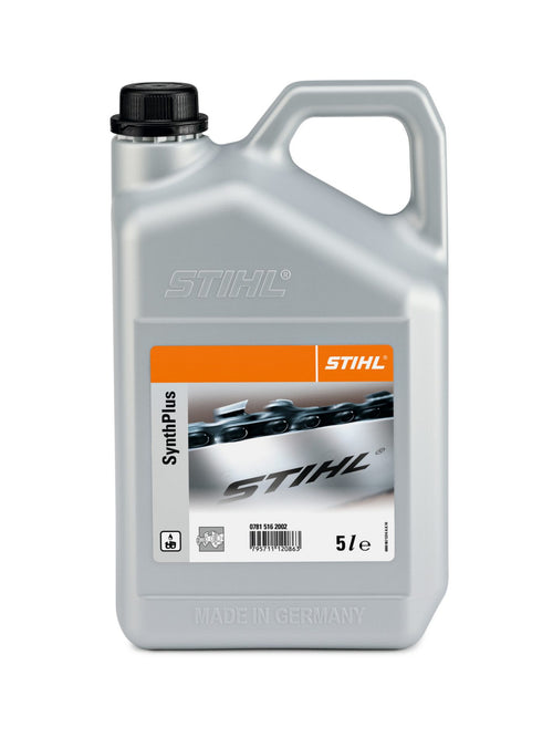 Aceite adhesivo p.cadena, 1 l STIHL