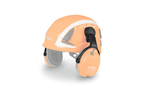Adaptador para BT casco X-Climb STIHL