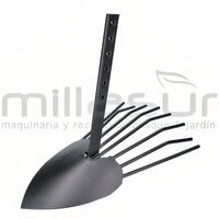 Thumbnail for ARRANCADOR DE PATATAS