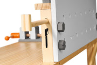 Thumbnail for Banco de trabajo niños STIHL STIHL