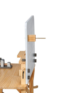 Thumbnail for Banco de trabajo niños STIHL STIHL