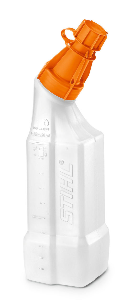 Botella de mezcla 1L  STIHL