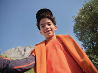 Thumbnail for Camiseta KIDS  STIHL