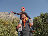 Thumbnail for Camiseta manga larga SHIRT TIMBERSPORTS® niños STIHL