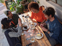 Thumbnail for Camiseta sustainable Boxy STIHL