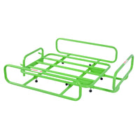 Thumbnail for Carretilla de batería FANTON EWD300B