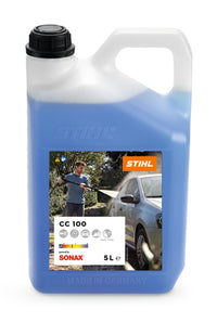 Thumbnail for CC 100 1 l STIHL