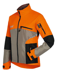 Thumbnail for Chaqueta DYNAMIC Vent XS beige STIHL