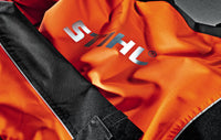 Thumbnail for Chaqueta impermeable Raintec S STIHL