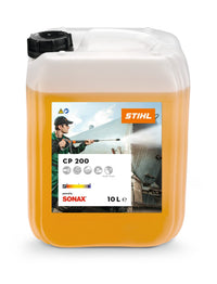 Thumbnail for CP 200 1 l STIHL