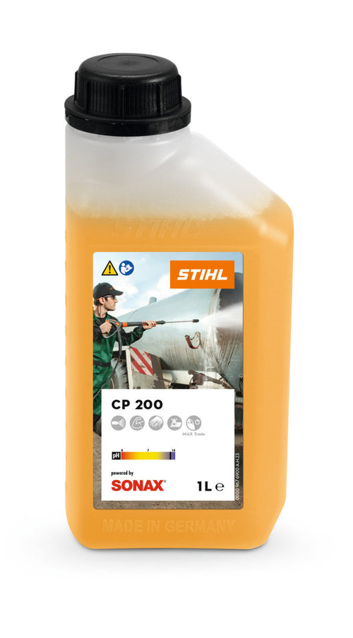 CP 200 1 l STIHL