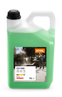 Thumbnail for CU 100 1 l STIHL
