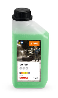 Thumbnail for CU 100 1 l STIHL