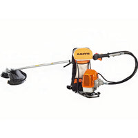 Thumbnail for Desbrozadora ANOVA D521M - Talleres Castor