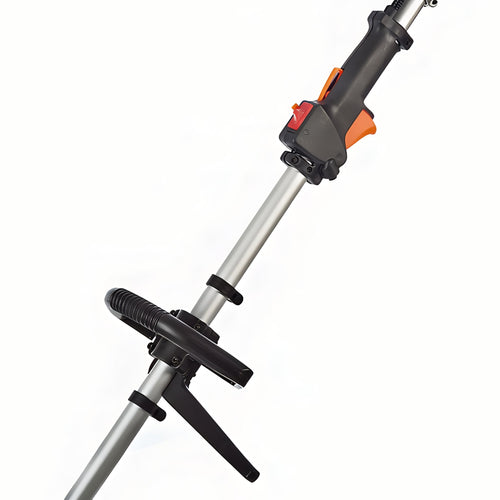 Desbrozadora ANOVA D521M - Talleres Castor