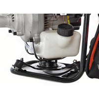 Thumbnail for Desbrozadora ANOVA D521M - Talleres Castor