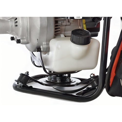 Desbrozadora ANOVA D521M - Talleres Castor