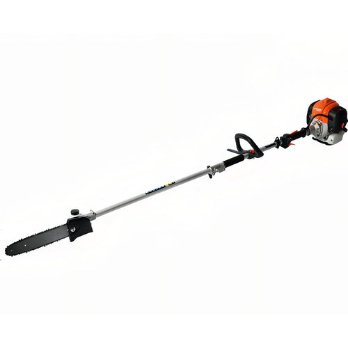 Desbrozadora multifunciÓn 4en1 ANOVA 35,3 cc - 1,2kw eurov