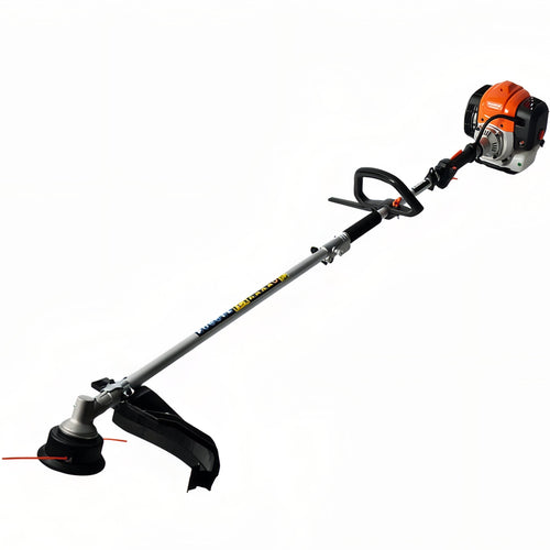 Desbrozadora multifunciÓn 4en1 ANOVA 35,3 cc - 1,2kw eurov