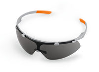 Thumbnail for Gafas de protección ADVANCE Super Fit STIHL