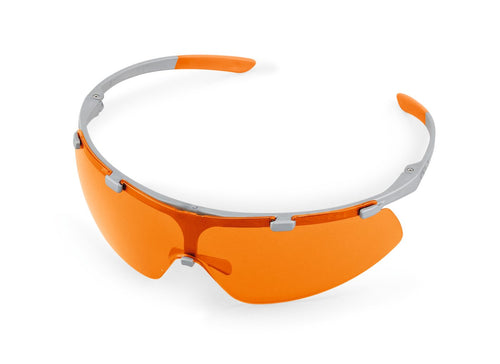 Gafas de protección ADVANCE Super Fit STIHL