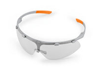 Thumbnail for Gafas de protección ADVANCE Super Fit STIHL