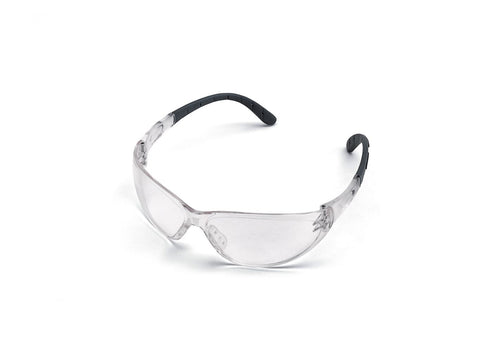 Gafas de protección DYNAMIC Contrast STIHL