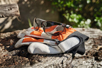 Thumbnail for Gafas de protección FUNCTION slim transparente STIHL