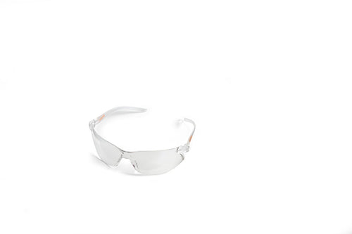 Gafas de protección FUNCTION slim transparente STIHL