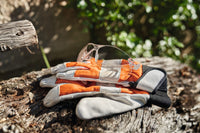 Thumbnail for Gafas de protección FUNCTION slim transparente STIHL