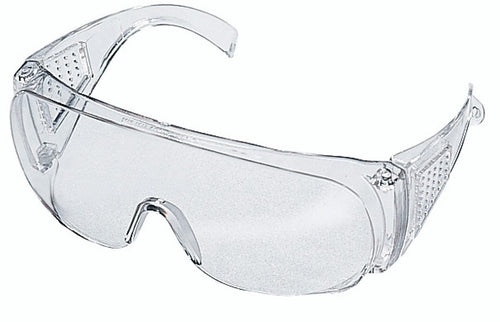 Gafas de protección FUNCTION Standard STIHL