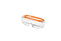 Thumbnail for Gafas de protección SUPER OTG incolora STIHL