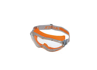 Thumbnail for Gafas de protección ULTRASONIC incolora STIHL