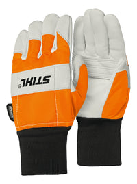 Thumbnail for Guantes de trabajo FUNCTION Protect MS STIHL