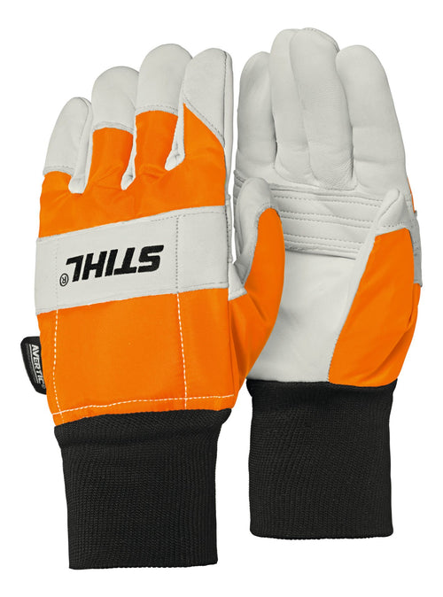 Guantes de trabajo FUNCTION Protect MS STIHL