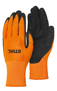 Thumbnail for Guantes FUNCTION DuroGrip S STIHL