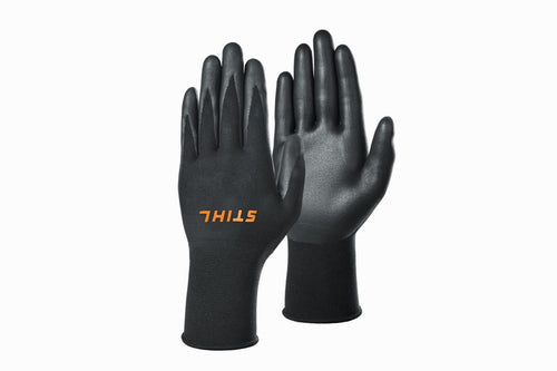 Guantes FUNCTION SensoTouch M STIHL