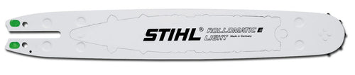 Guía RL 30cm/12" 1,3mm/0.050" 3/8" P STIHL