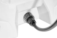 Thumbnail for Hidrolimpiadora de juguete con batería STIHL