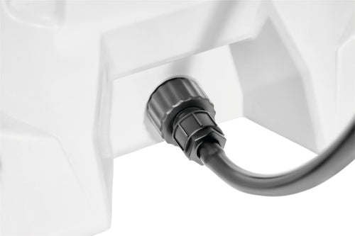 Hidrolimpiadora de juguete con batería STIHL