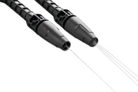 Thumbnail for Hidrolimpiadora de juguete con batería STIHL