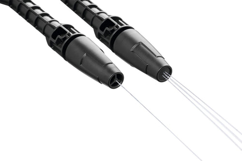 Hidrolimpiadora de juguete con batería STIHL